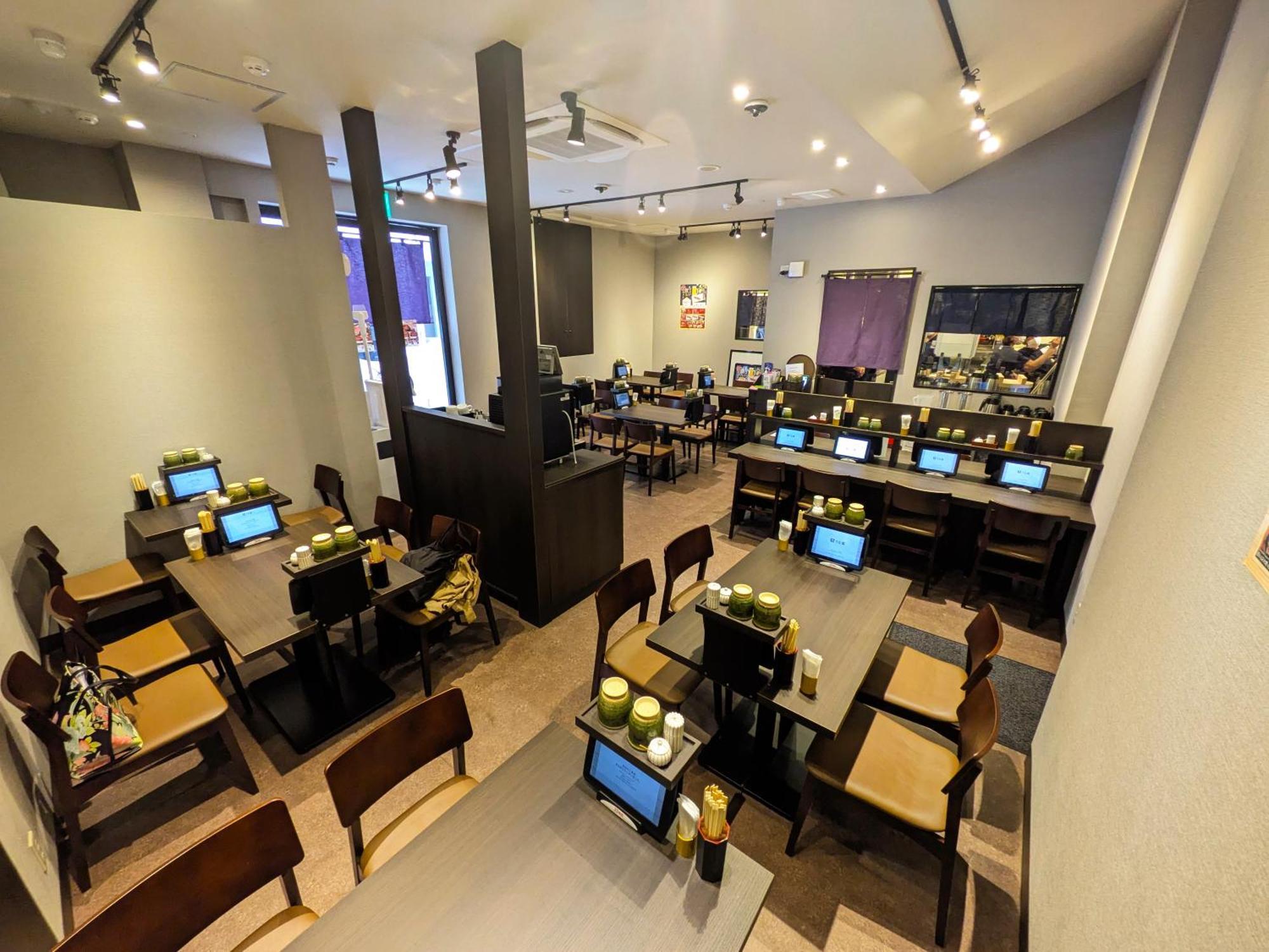 Hotel Nihonbashi Saibo Tokyo Eksteriør billede